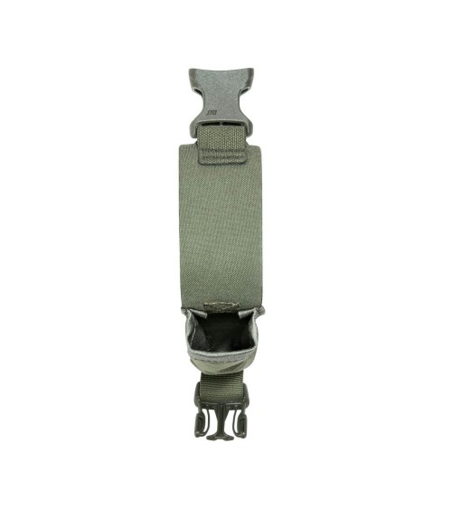 Tasmanian Tiger Tool Pocket MKII S (various colours)