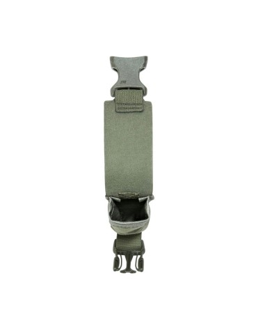 Tasmanian Tiger Tool Pocket MKII S (erinevad värvid)