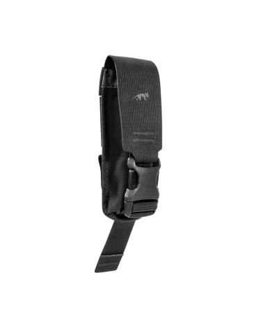 Tasmanian Tiger Tool Pocket MKII S (erinevad värvid)
