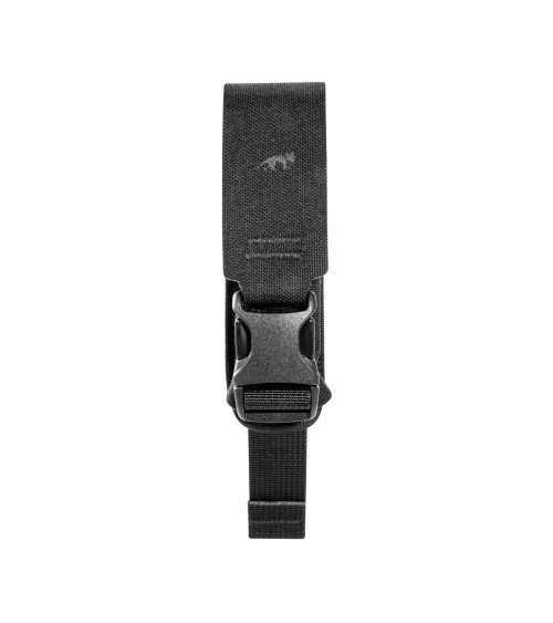 Tasmanian Tiger Tool Pocket MKII S (erinevad värvid)