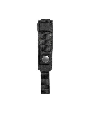 Tasmanian Tiger Tool Pocket MKII S (erinevad värvid)