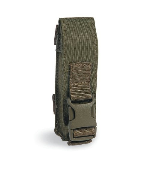 Tasmanian Tiger Tool Pocket XS (erinevad värvid)