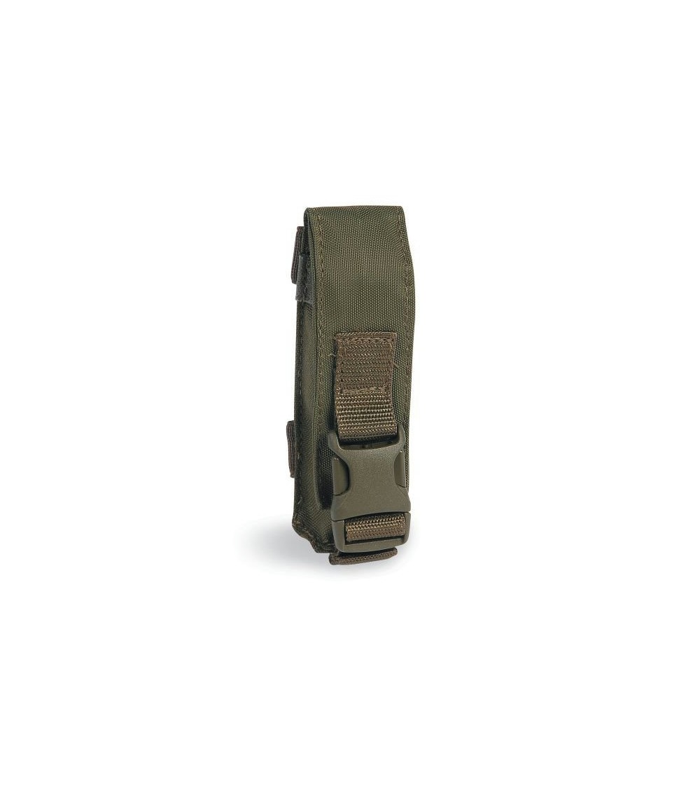 Tasmanian Tiger Tool Pocket XS (erinevad värvid)