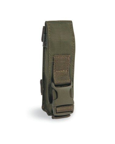 Tasmanian Tiger Tool Pocket XS (various colours)