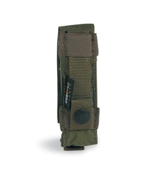 Tasmanian Tiger Tool Pocket XS (various colours)