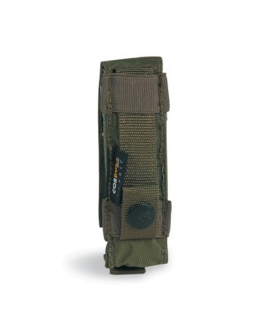 Tasmanian Tiger Tool Pocket XS (various colours)