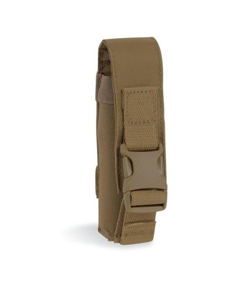 Tasmanian Tiger Tool Pocket XS (various colours)