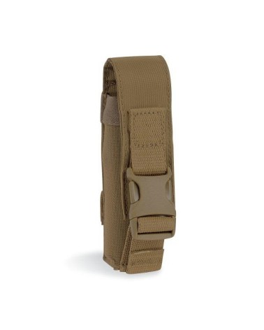 Tasmanian Tiger Tool Pocket XS (erinevad värvid)