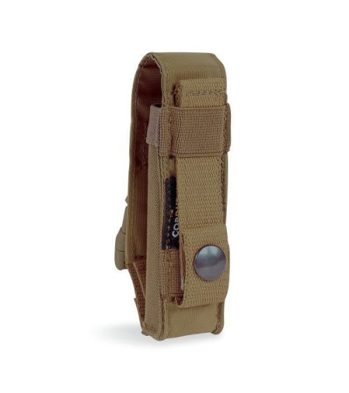 Tasmanian Tiger Tool Pocket XS (various colours)