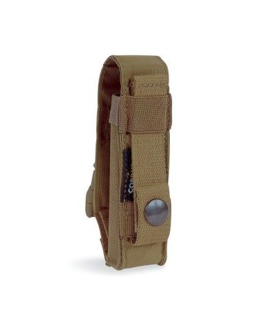 Tasmanian Tiger Tool Pocket XS (various colours)