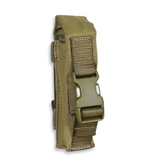 Tasmanian Tiger Tool Pocket XS (various colours)