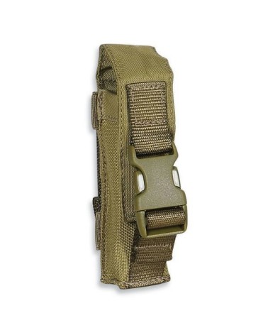 Tasmanian Tiger Tool Pocket XS (various colours)