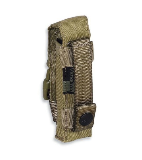 Tasmanian Tiger Tool Pocket XS (erinevad värvid)