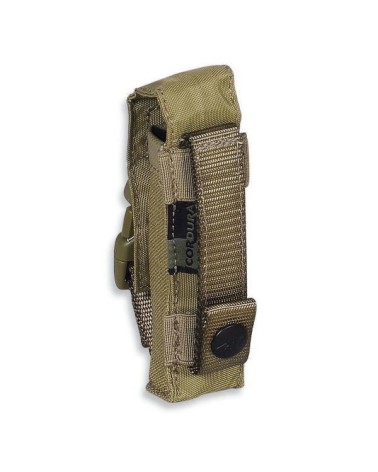 Tasmanian Tiger Tool Pocket XS (various colours)