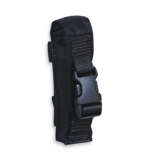 Tasmanian Tiger Tool Pocket XS (various colours)