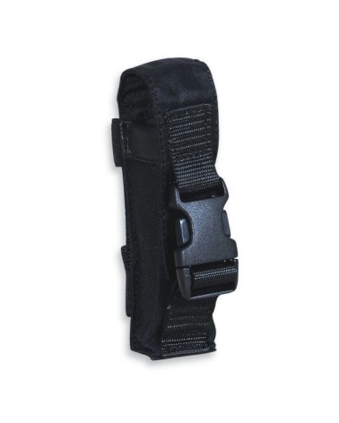 Tasmanian Tiger Tool Pocket XS (various colours)
