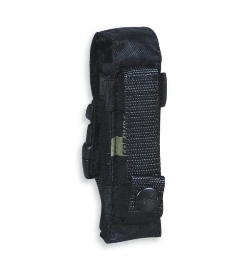 Tasmanian Tiger Tool Pocket XS (various colours)