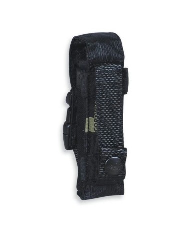 Tasmanian Tiger Tool Pocket XS (erinevad värvid)
