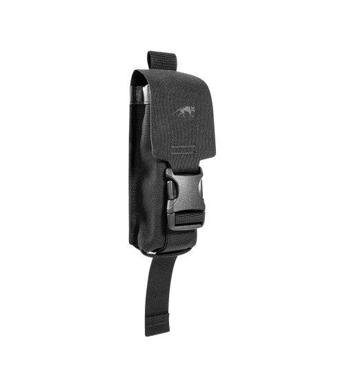 Tasmanian Tiger Tool Pocket MKII L (erinevad värvid)