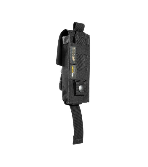 Tasmanian Tiger Tool Pocket MKII L (various colours)