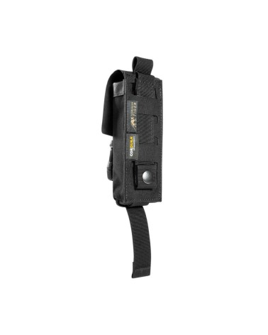Tasmanian Tiger Tool Pocket MKII L (various colours)