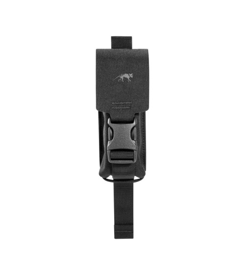 Tasmanian Tiger Tool Pocket MKII L (various colours)