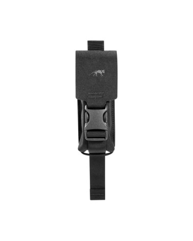 Tasmanian Tiger Tool Pocket MKII L (erinevad värvid)