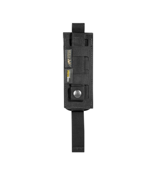 Tasmanian Tiger Tool Pocket MKII L (various colours)