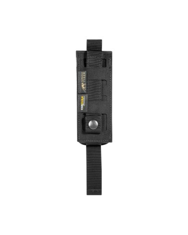 Tasmanian Tiger Tool Pocket MKII L (various colours)