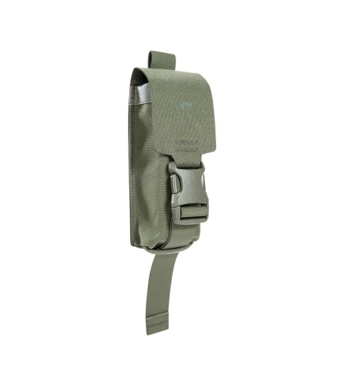 Tasmanian Tiger Tool Pocket MKII L (various colours)