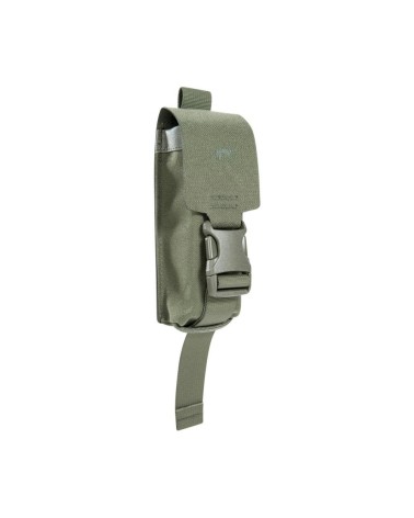 Tasmanian Tiger Tool Pocket MKII L (various colours)