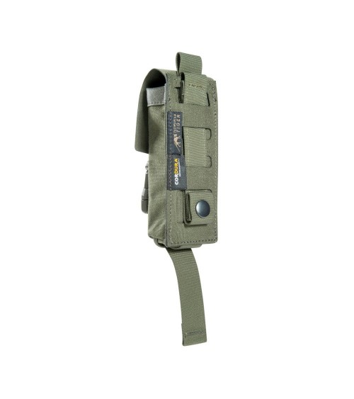 Tasmanian Tiger Tool Pocket MKII L (various colours)