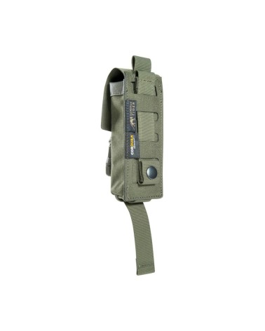 Tasmanian Tiger Tool Pocket MKII L (various colours)
