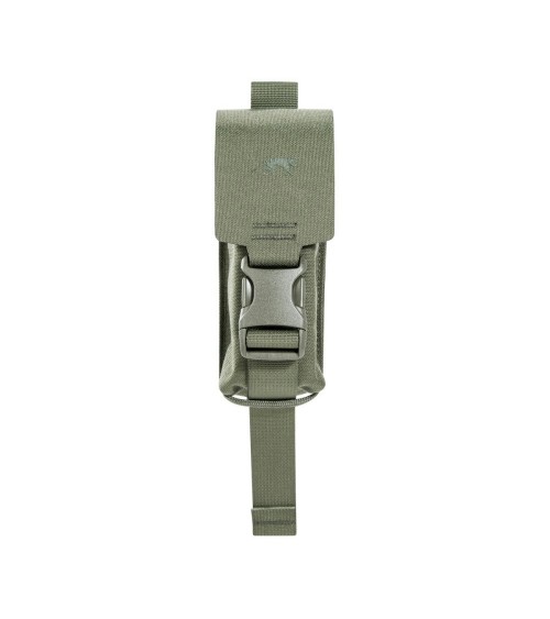 Tasmanian Tiger Tool Pocket MKII L (erinevad värvid)