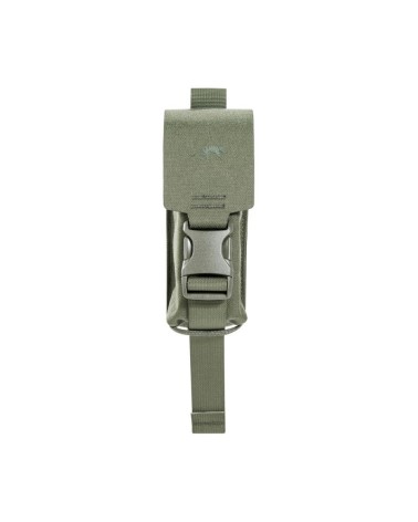 Tasmanian Tiger Tool Pocket MKII L (various colours)