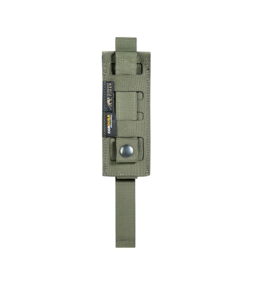 Tasmanian Tiger Tool Pocket MKII L (various colours)