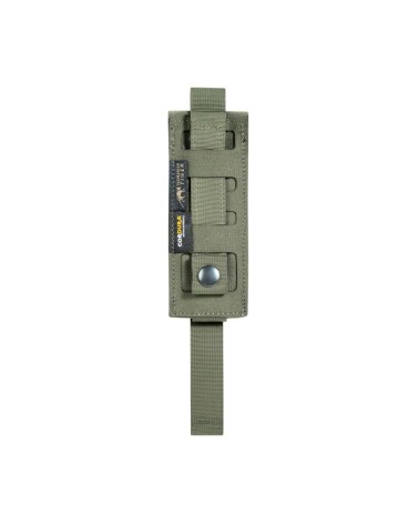 Tasmanian Tiger Tool Pocket MKII L (various colours)