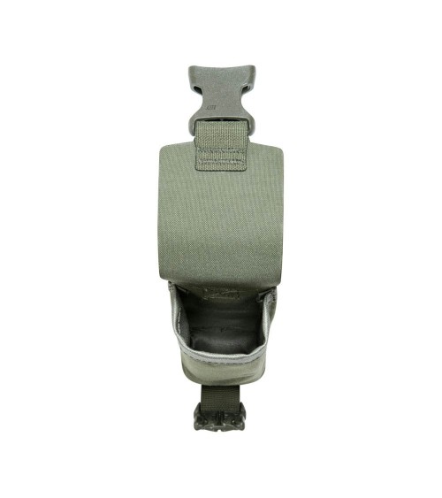 Tasmanian Tiger Tool Pocket MKII L (erinevad värvid)
