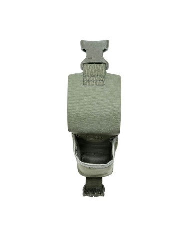 Tasmanian Tiger Tool Pocket MKII L (various colours)
