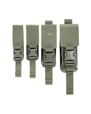 Tasmanian Tiger Tool Pocket MKII L (various colours)