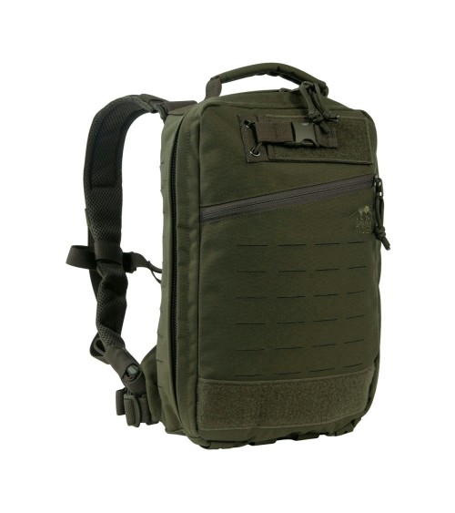 Tasmanian Tiger Medic Assault Pack MKII S (various colours)