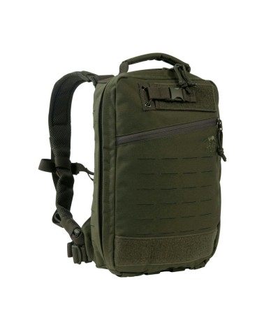 Tasmanian Tiger Medic Assault Pack MKII S (erinevad värvid)