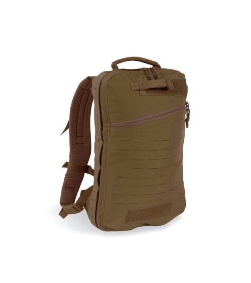 Tasmanian Tiger Medic Assault Pack MKII (various colours)