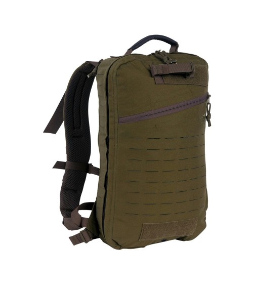 Tasmanian Tiger Medic Assault Pack MKII (erinevad värvid)