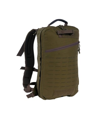 Tasmanian Tiger Medic Assault Pack MKII (erinevad värvid)