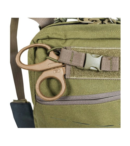 Tasmanian Tiger Medic Assault Pack MKII S (various colours)