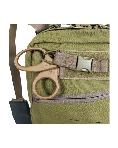 Tasmanian Tiger Medic Assault Pack MKII S (erinevad värvid)