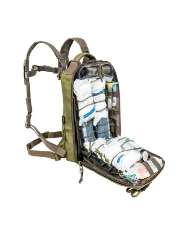 Tasmanian Tiger Medic Assault Pack MKII S (various colours)
