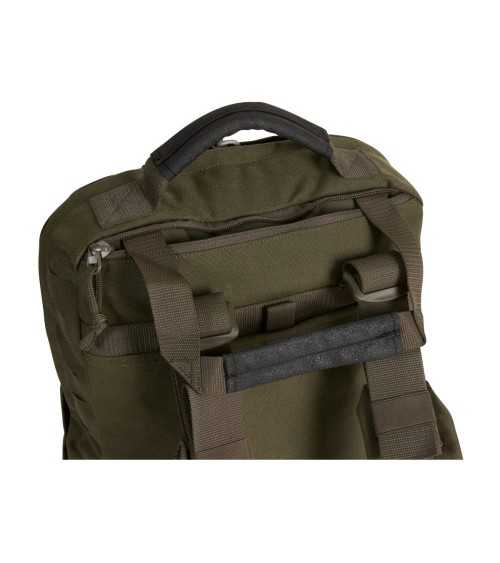 Tasmanian Tiger Medic Assault Pack MKII (erinevad värvid)