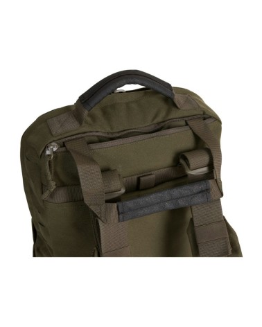 Tasmanian Tiger Medic Assault Pack MKII (various colours)